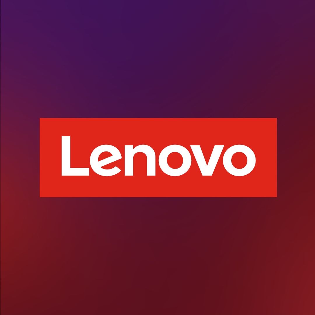 lenovo