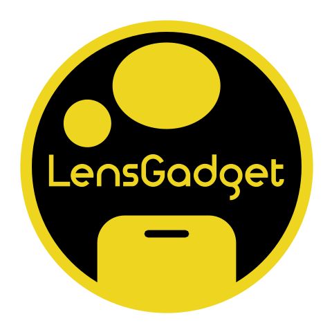lensgadget