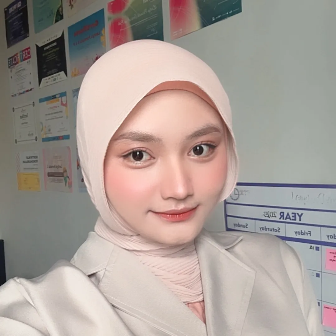 lentya_psap