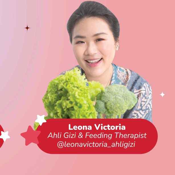 leonavictoria_ahligizi