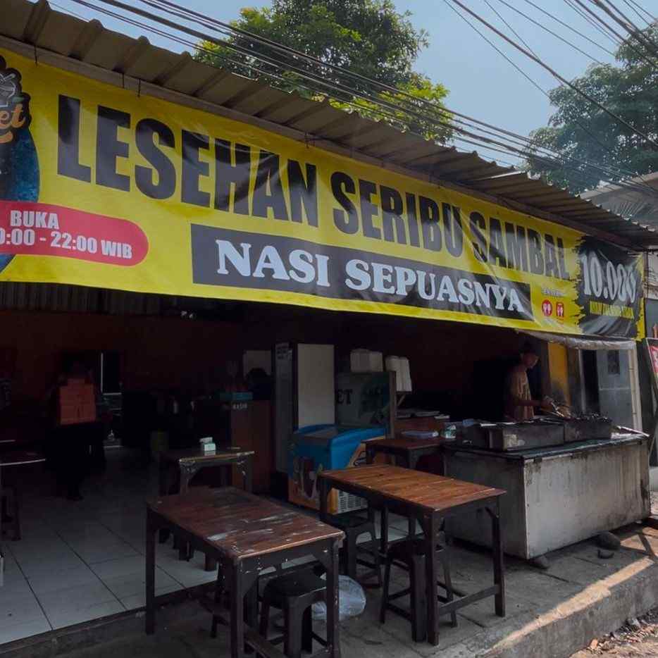 lesehanseribusambal2