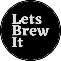letsbrewit