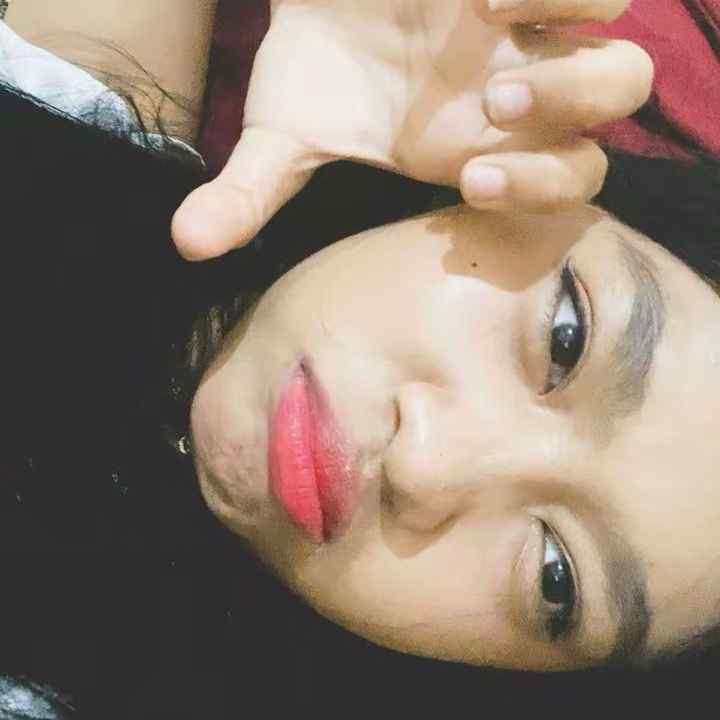 lia___2912