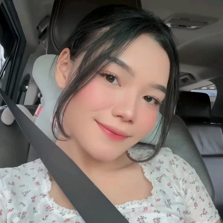 liaarubyjane