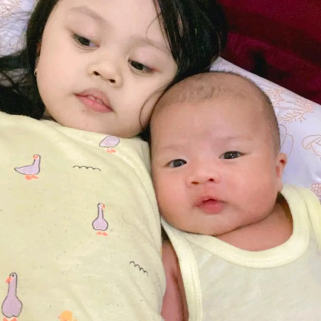 liamatharfaizlakeswara