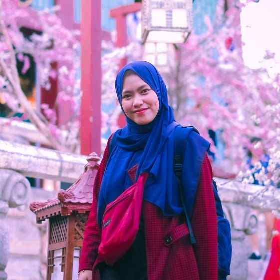 liasyarifah_