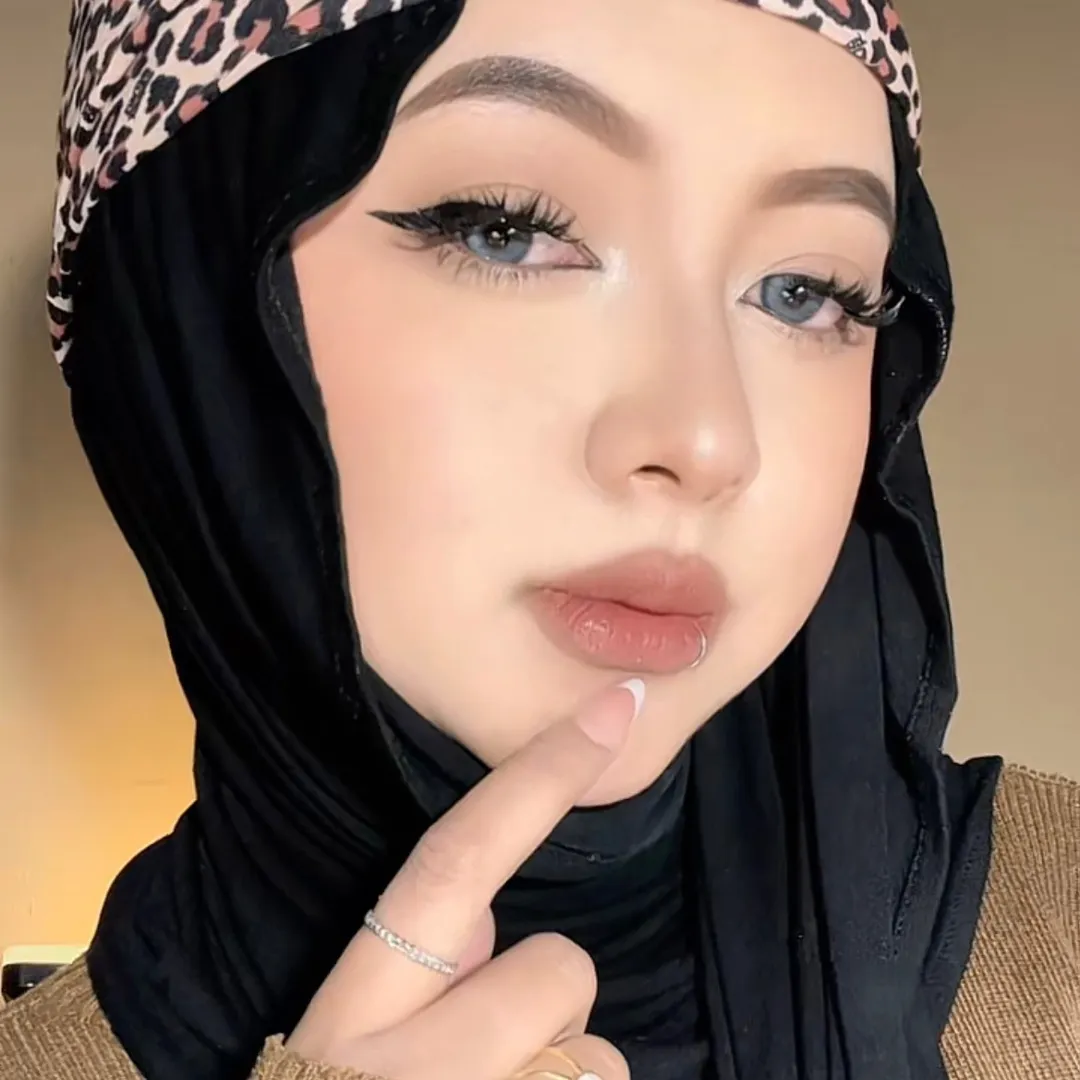 libraac_