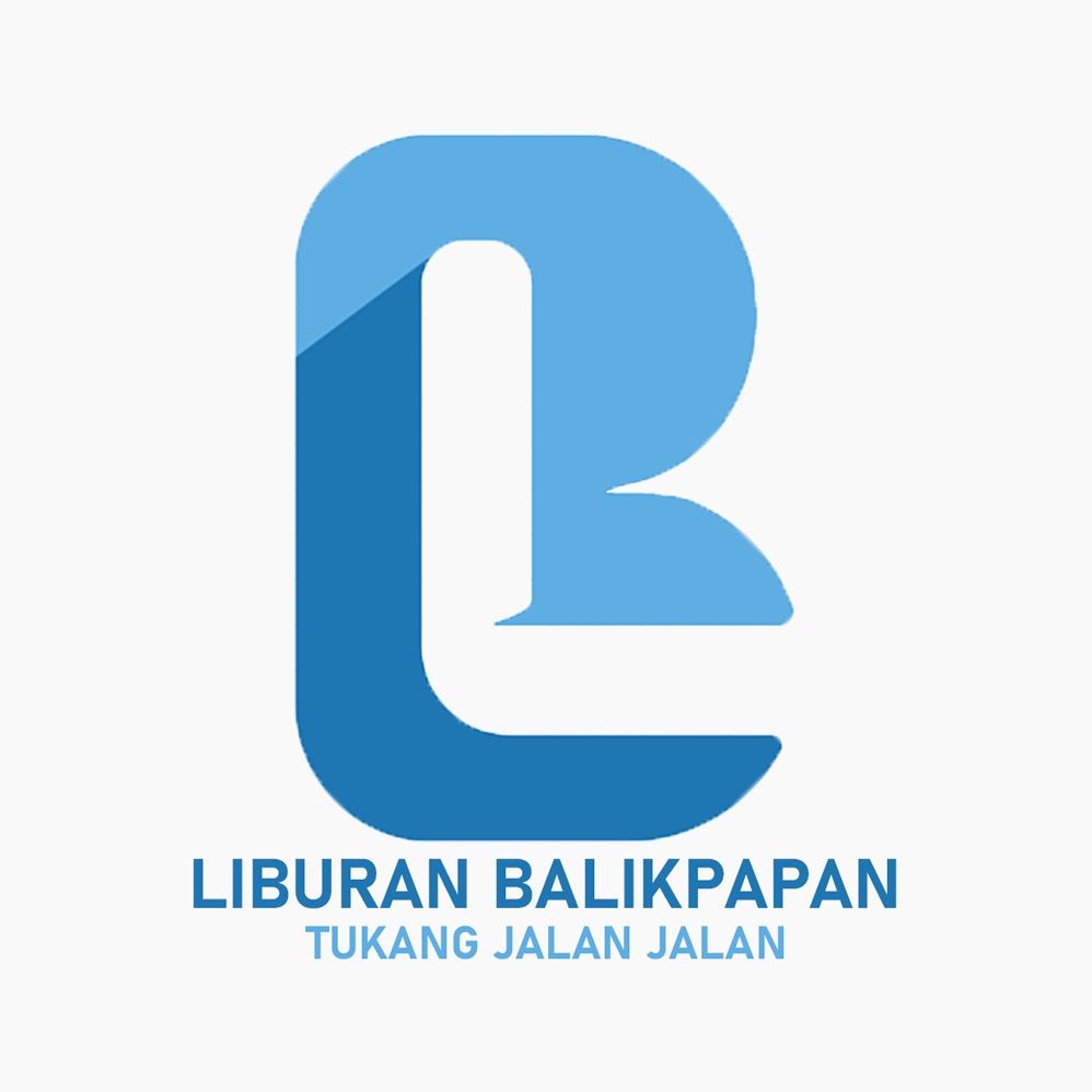 liburanbpn