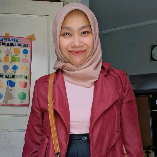 life_glowbytika