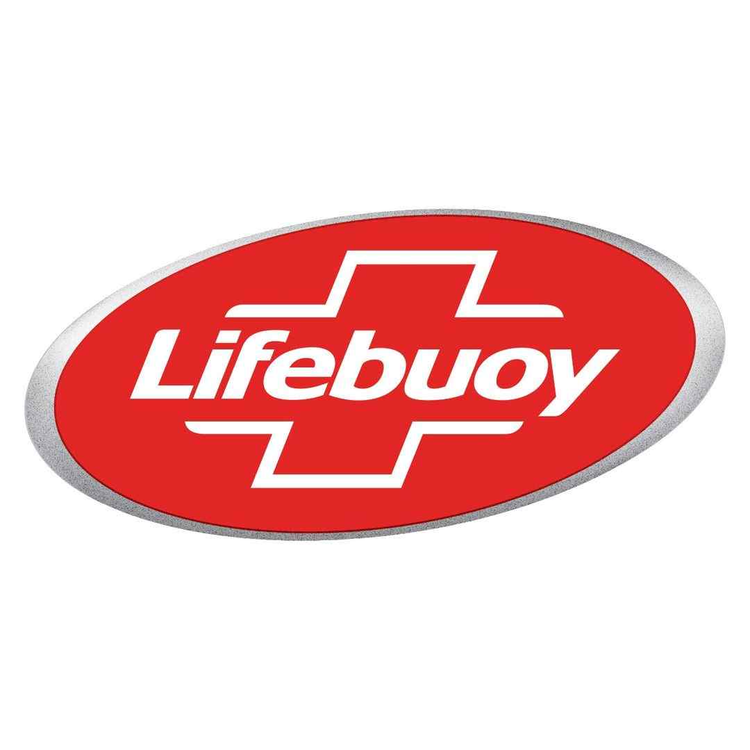 lifebuoyid