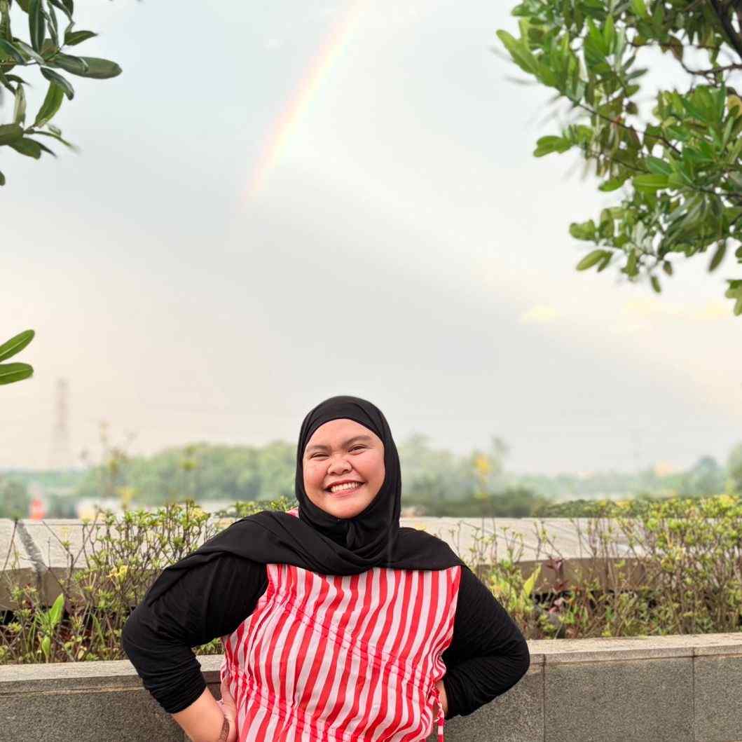 lifewithicha
