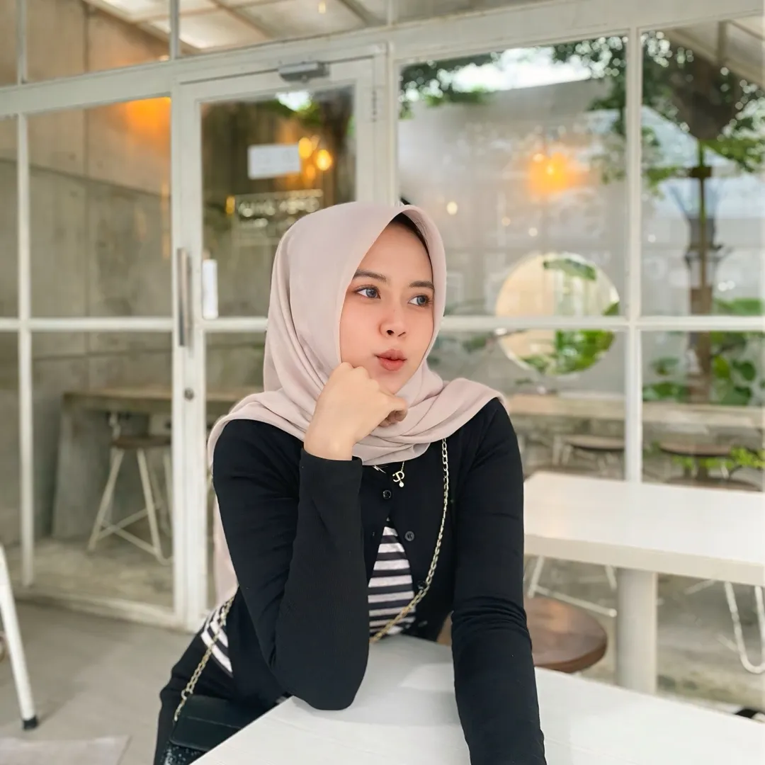 lil_2110