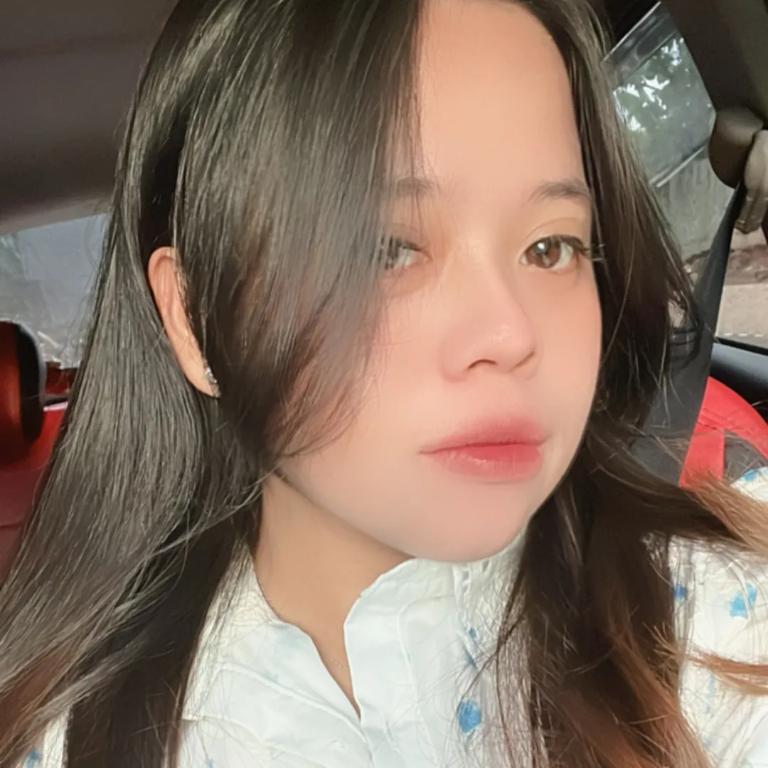 lilatanjung31