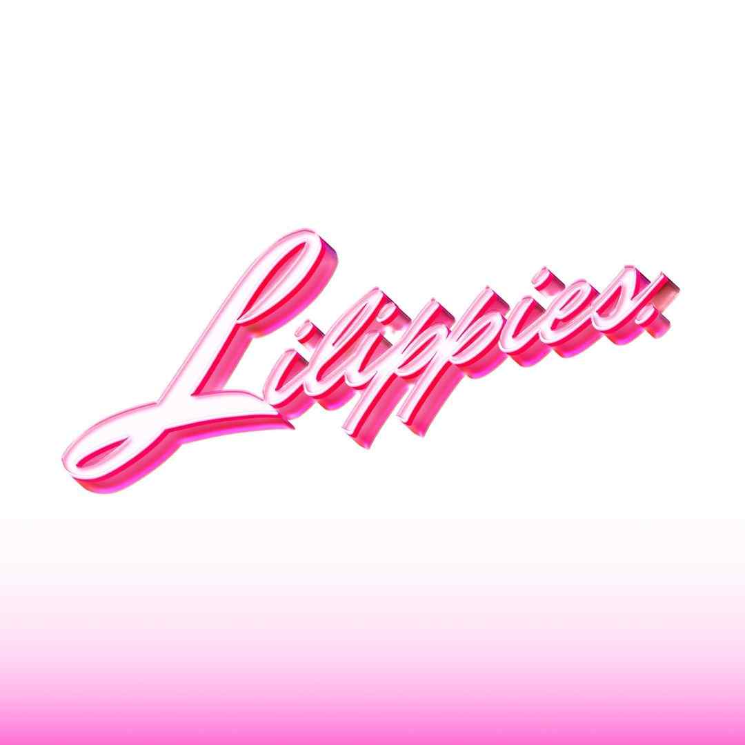 lilippies