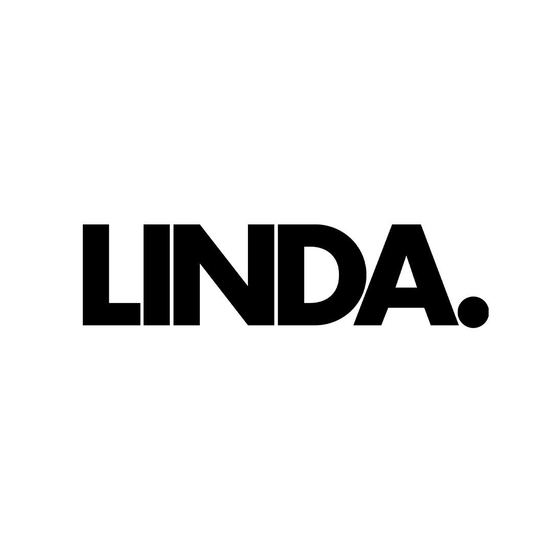linda