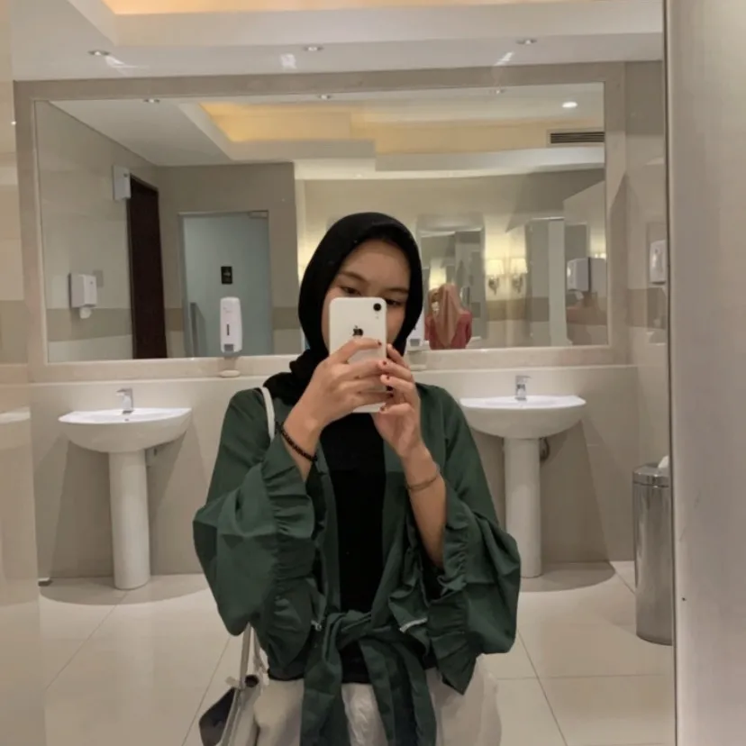 lindafatmawati09