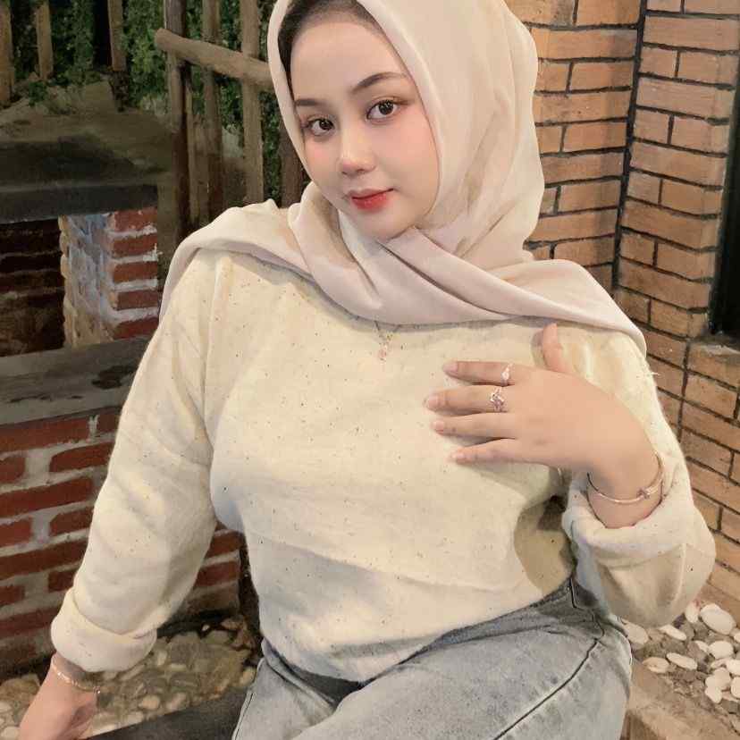 linwlndri