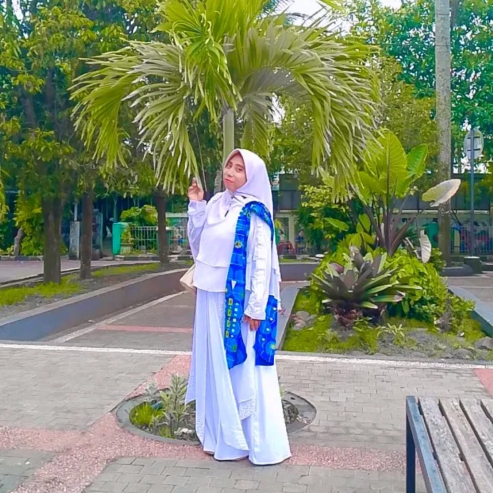 lisaindah16