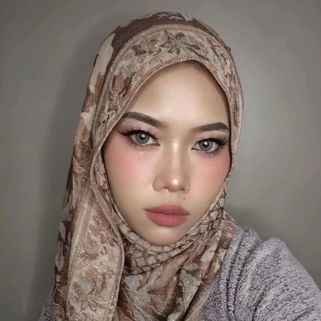 lisnaaa____13