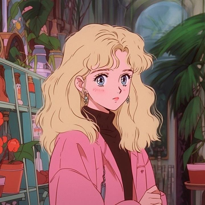 littlethingscalledkawaii