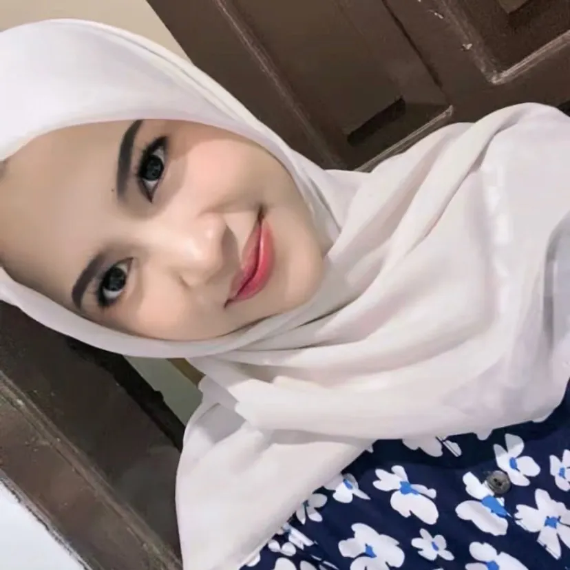 lluqh_