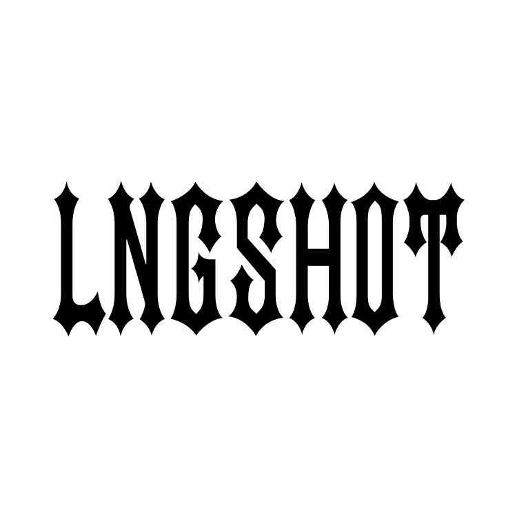 lngshot4sho