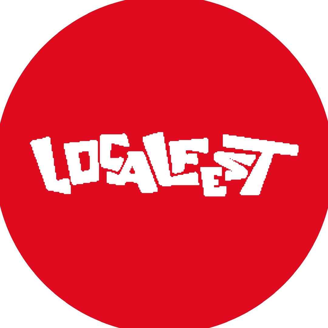 localfestid