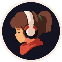 lofigirl