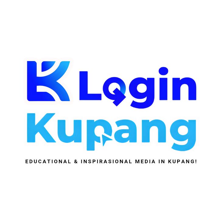 login_kupang