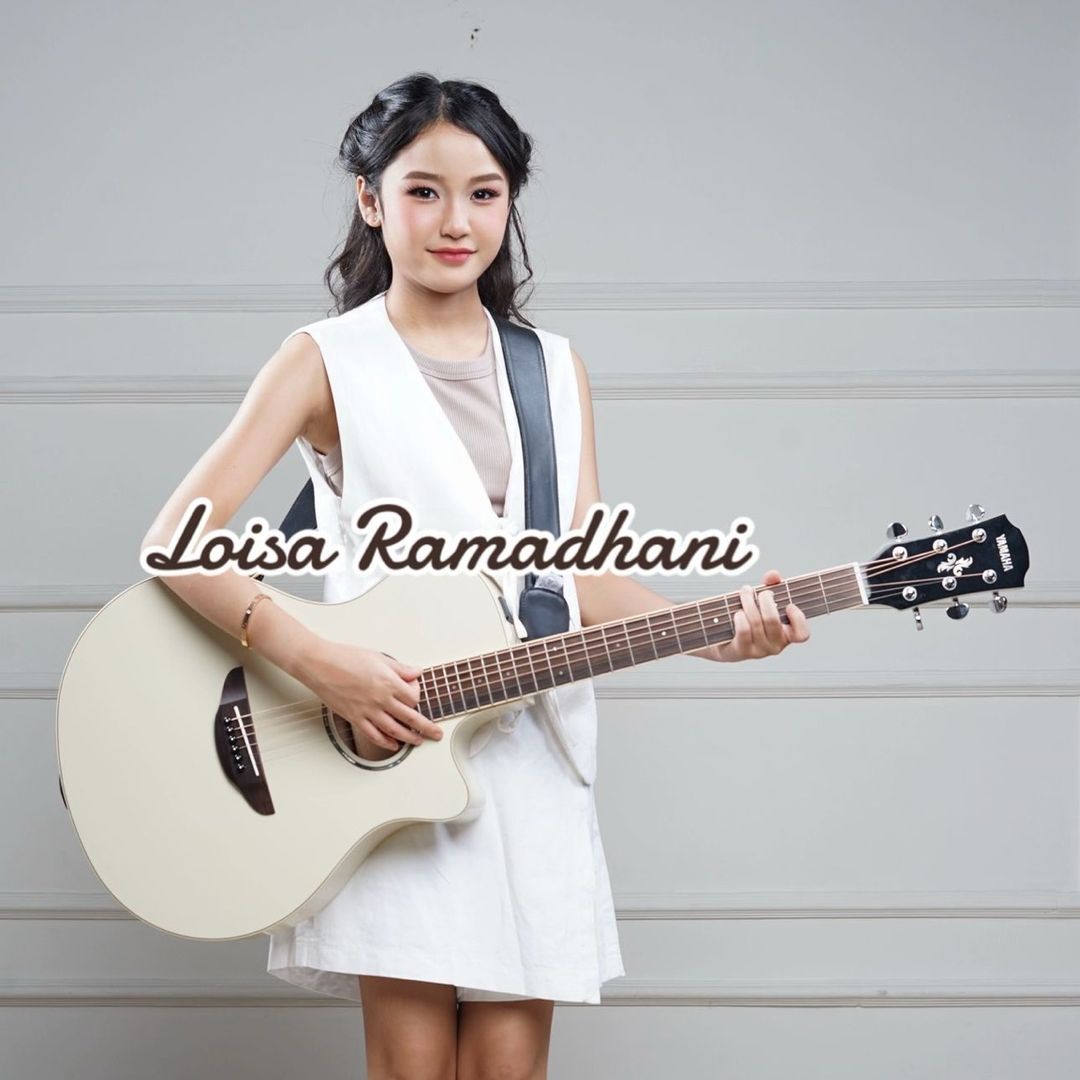 loisaramadhani_real