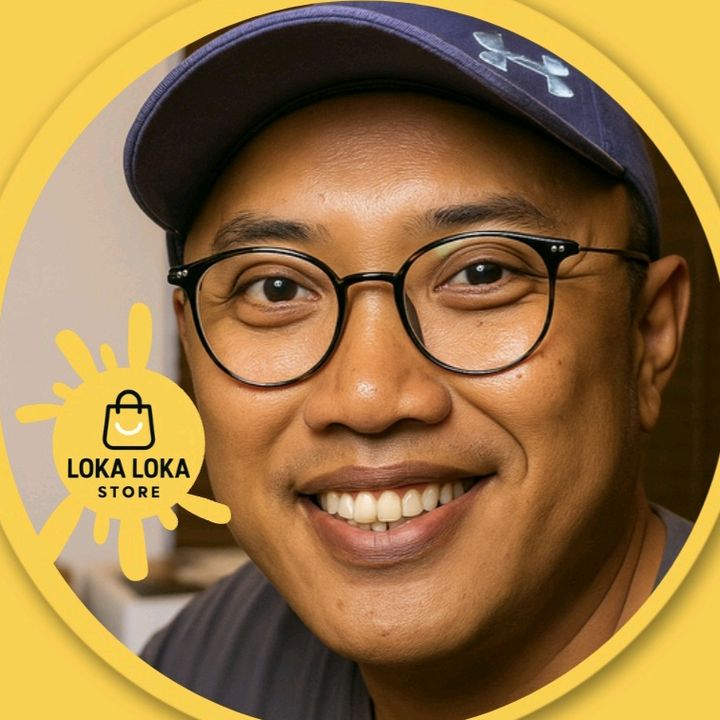 lokalokastore