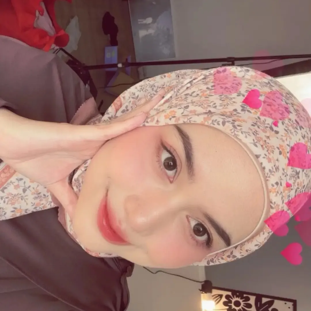 lola.elianaa