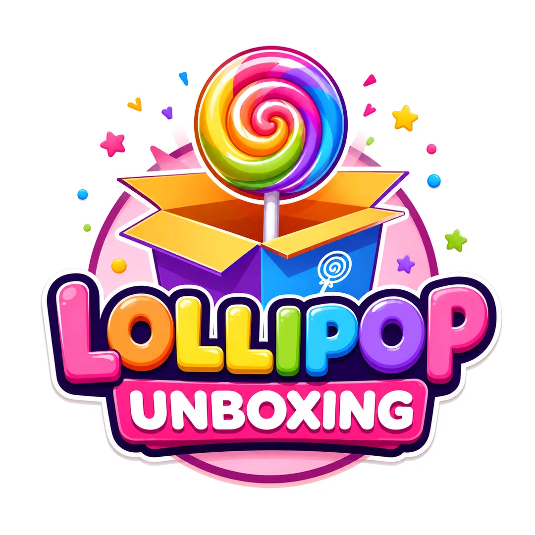 lollipop.unboxing6
