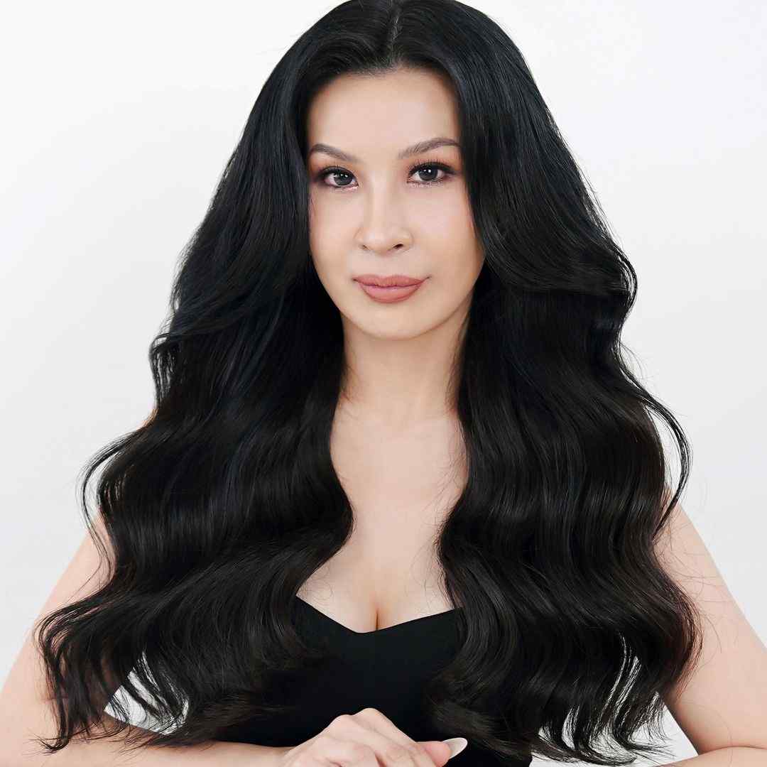 louissescarlettfamily