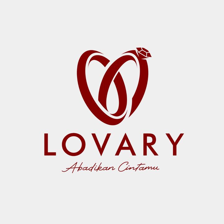 lovarycoid