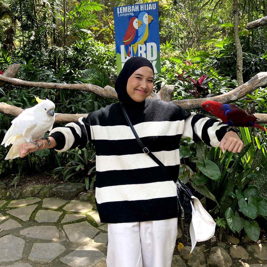 love.aniska