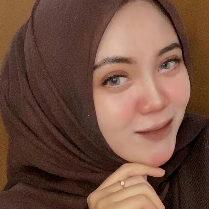 ls.skincare6
