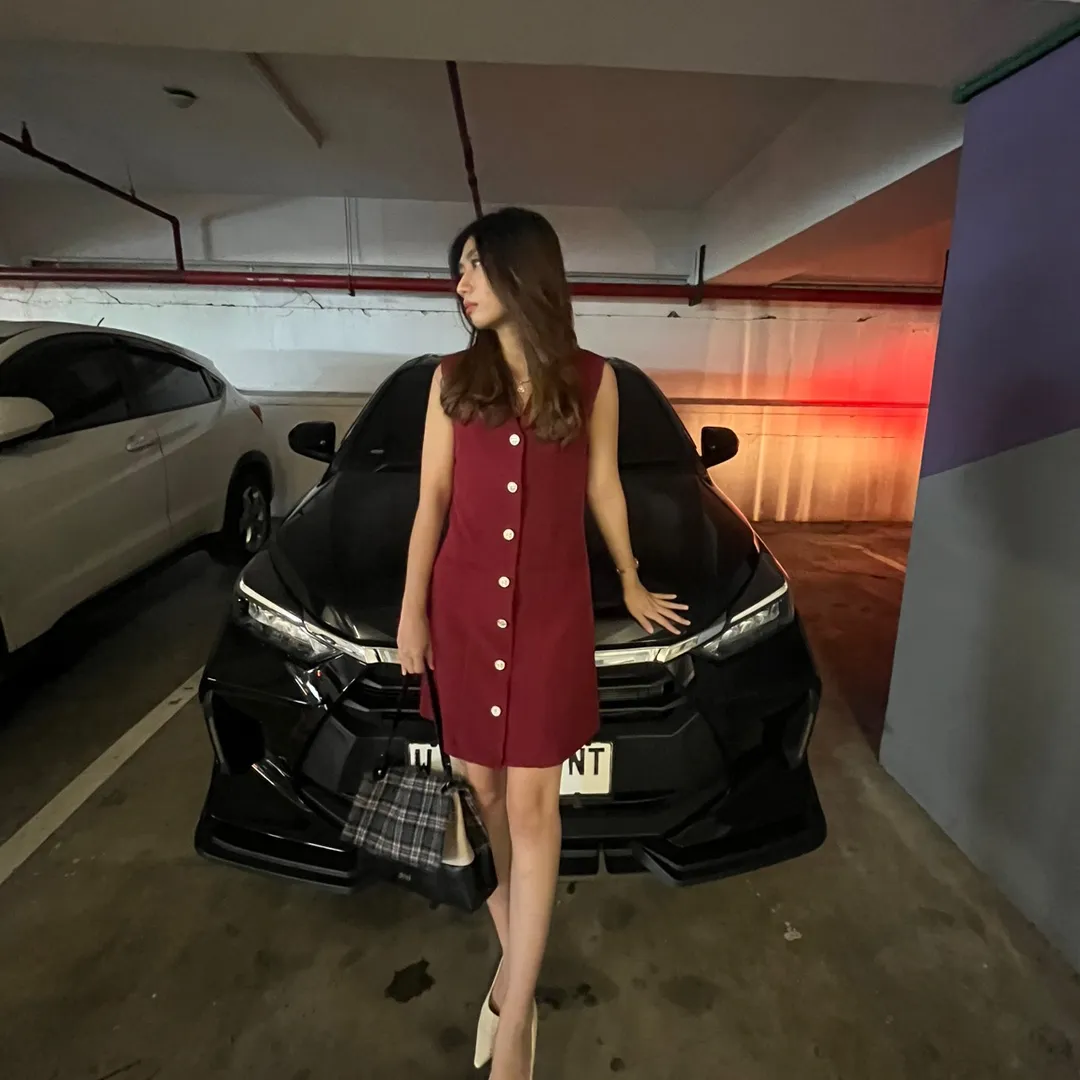 lucky_wavemt