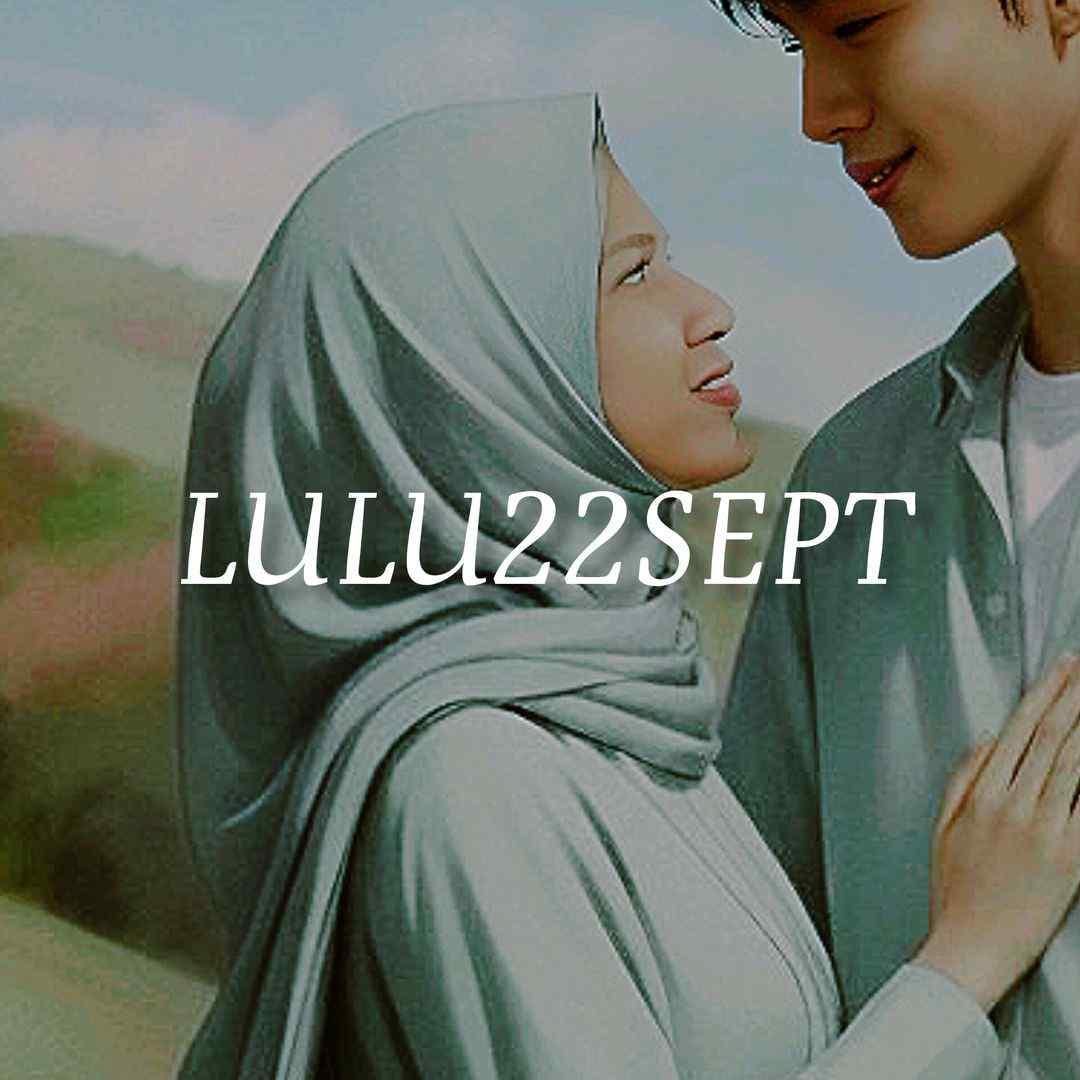lulu22sept