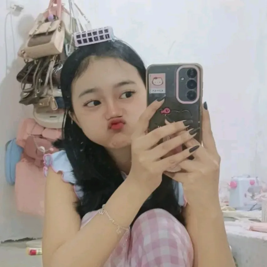 lusiajaaa21