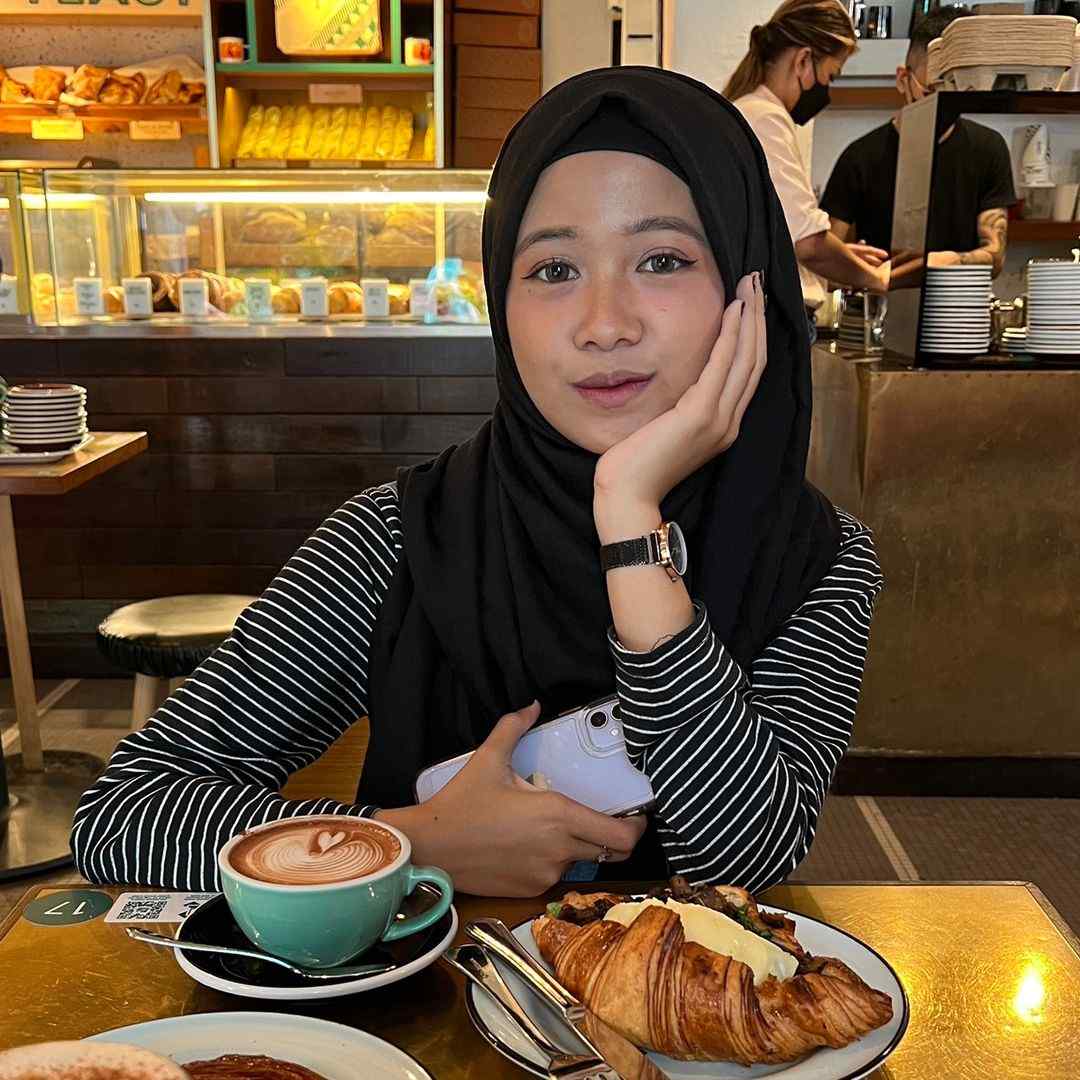 luthfahnab
