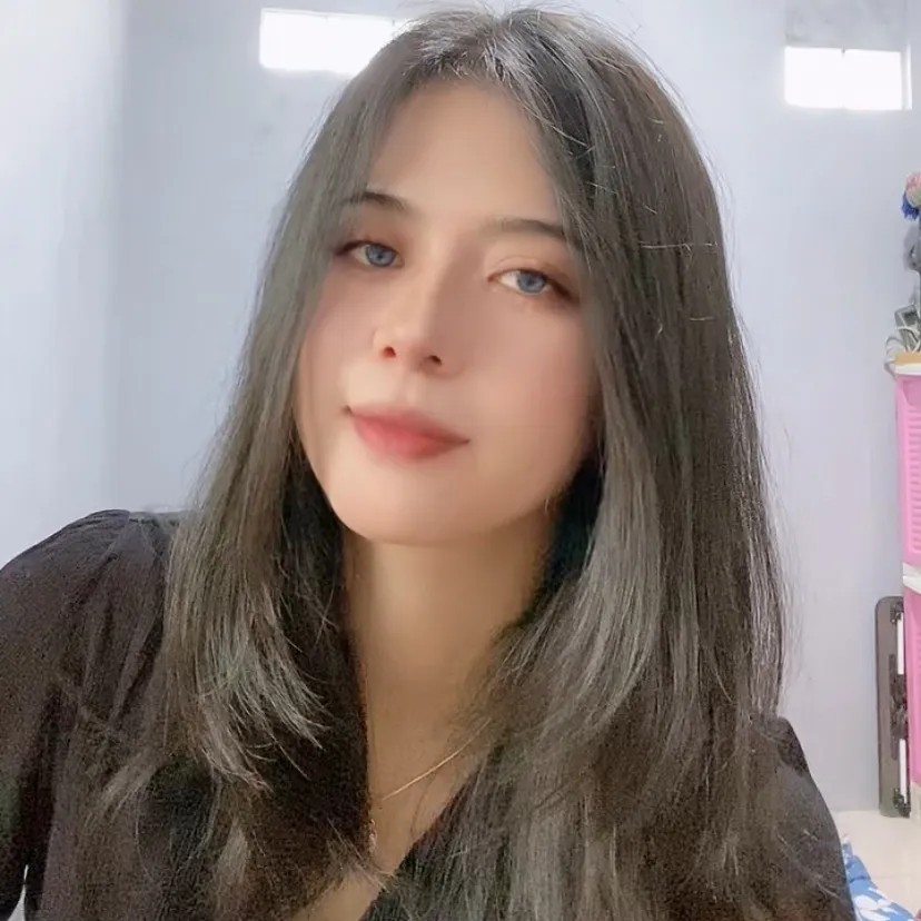 luuusi09