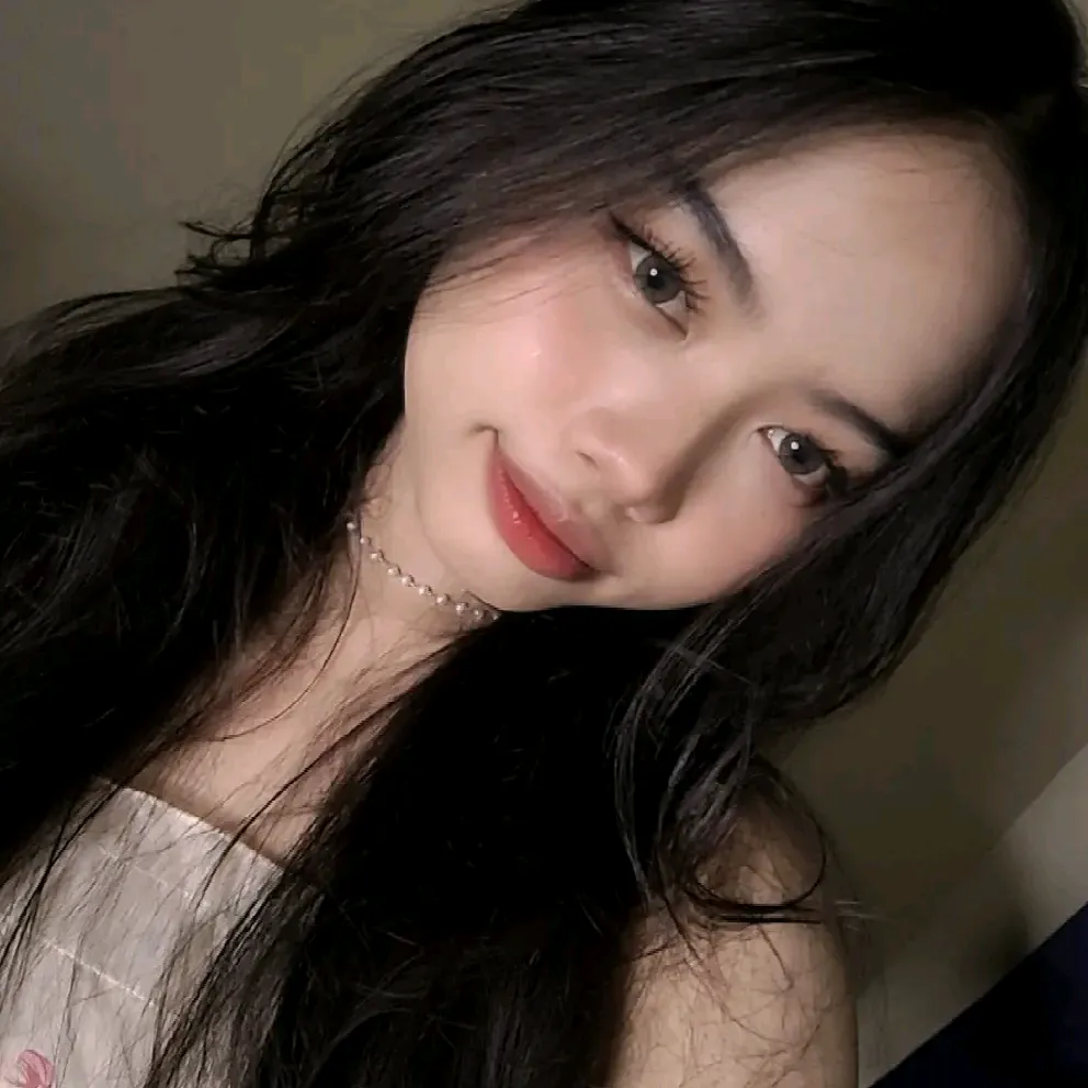 luxseod