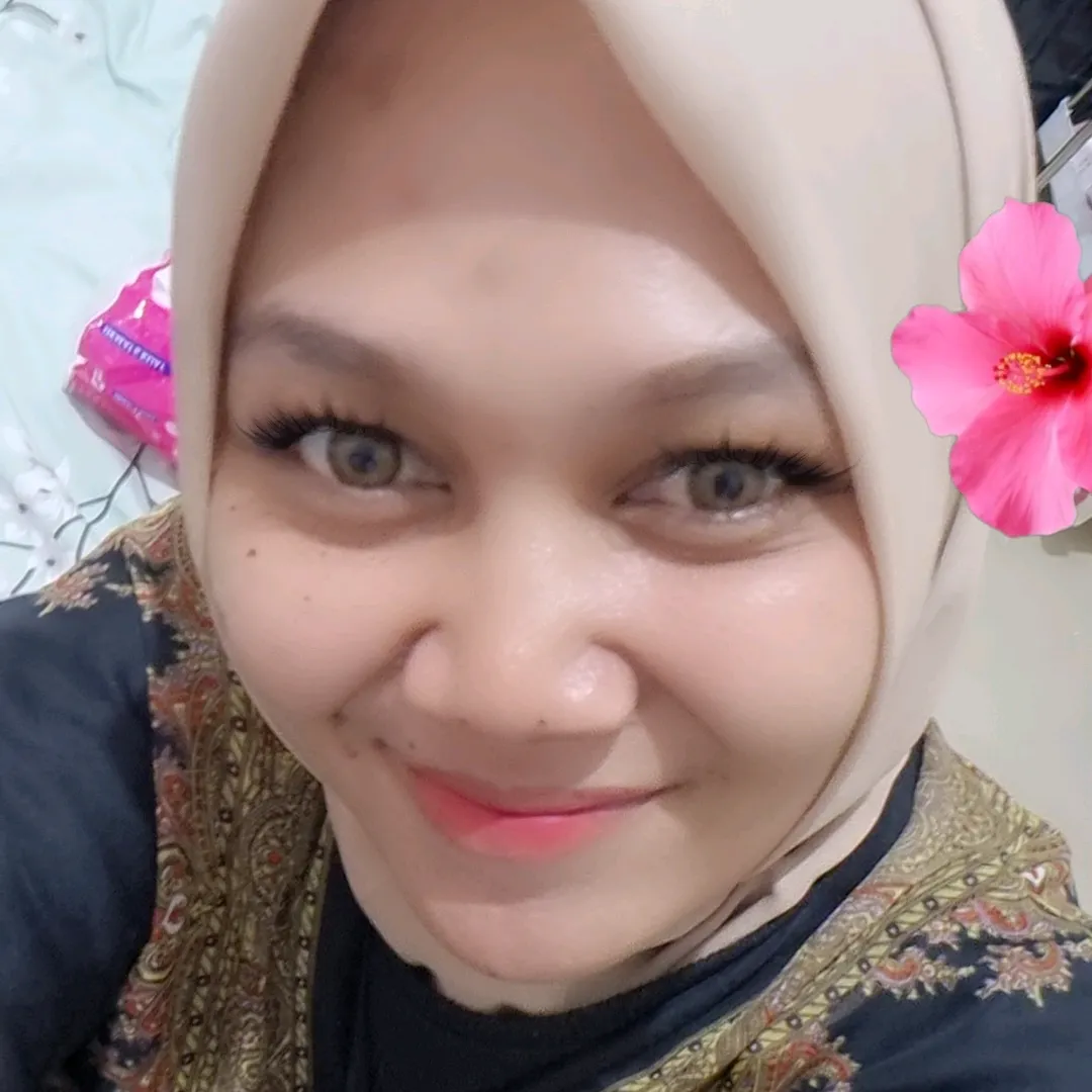 lyandasayed