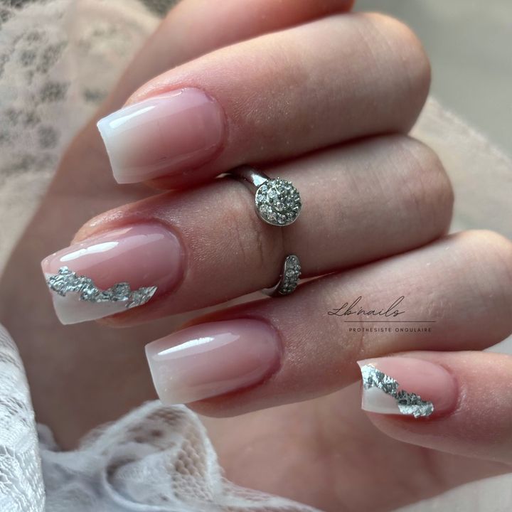 lybeautynails