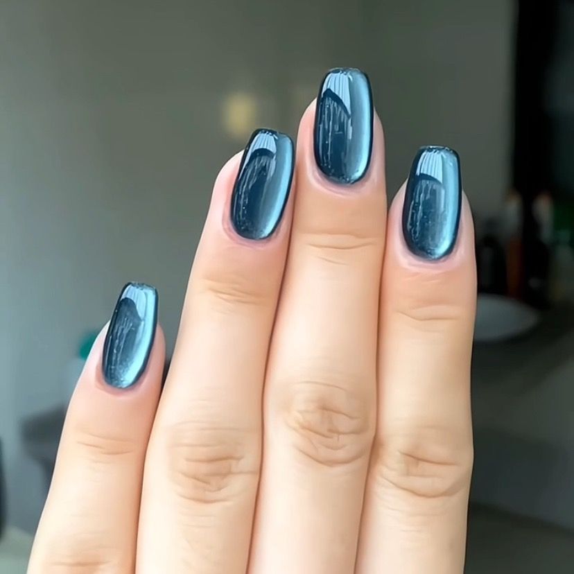 lybeautynails3