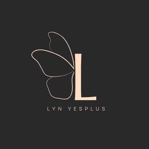 lyn_yesplus