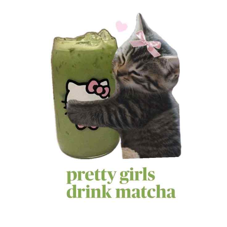 m4tchaa2912