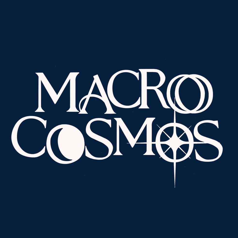 macrocosmos_
