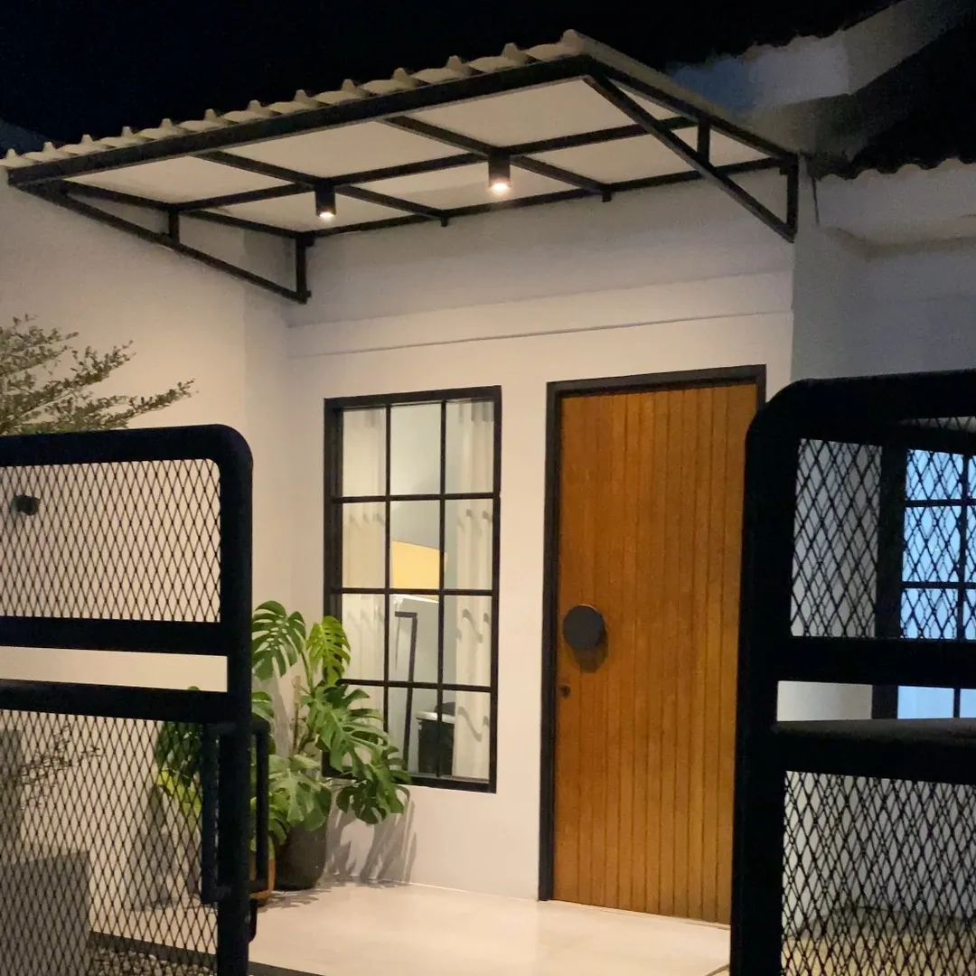 magihome2